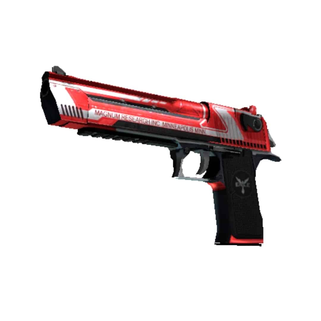 Desert Eagle (6)