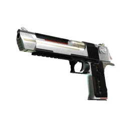 Desert Eagle (7)