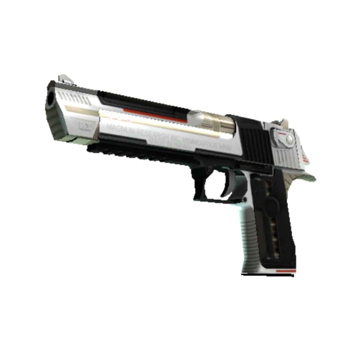 Desert Eagle (7)