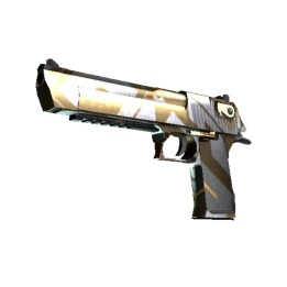 Desert Eagle (9)