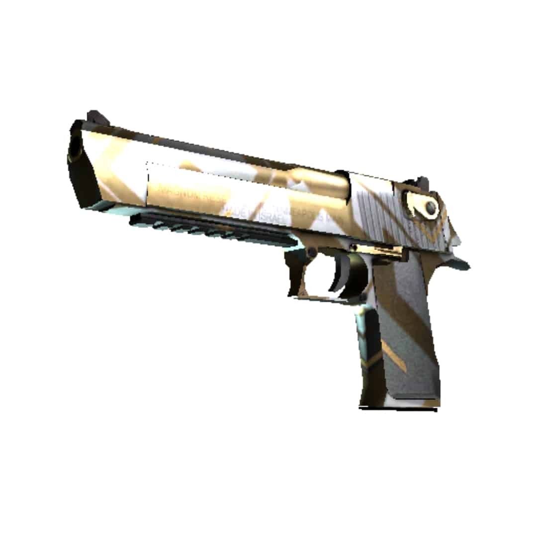 Desert Eagle (9)
