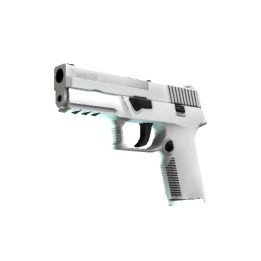 p250