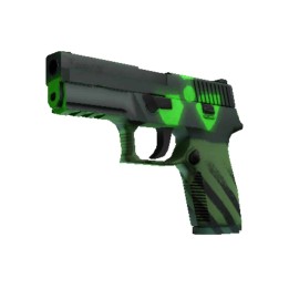 P250