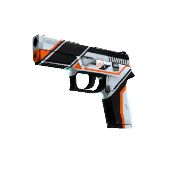 P250 (3)