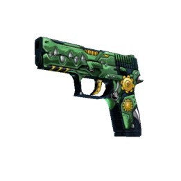P250 (4)