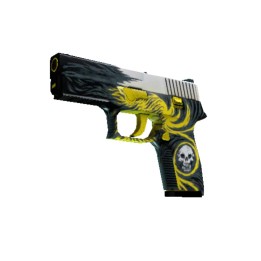 P250 (5)