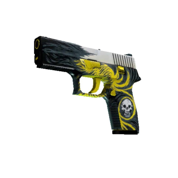 P250 (5)