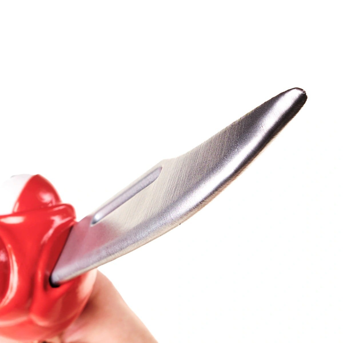 Knifey Replica Prop From High On Life By Blasters4Masters 4