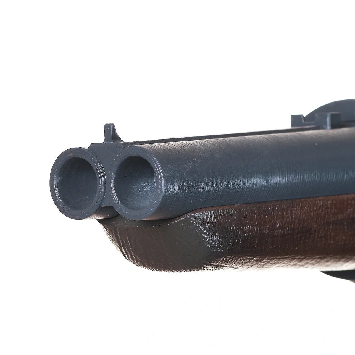 Scattergun Replica Prop From Team Fortress 2 By Blasters4Masters 9