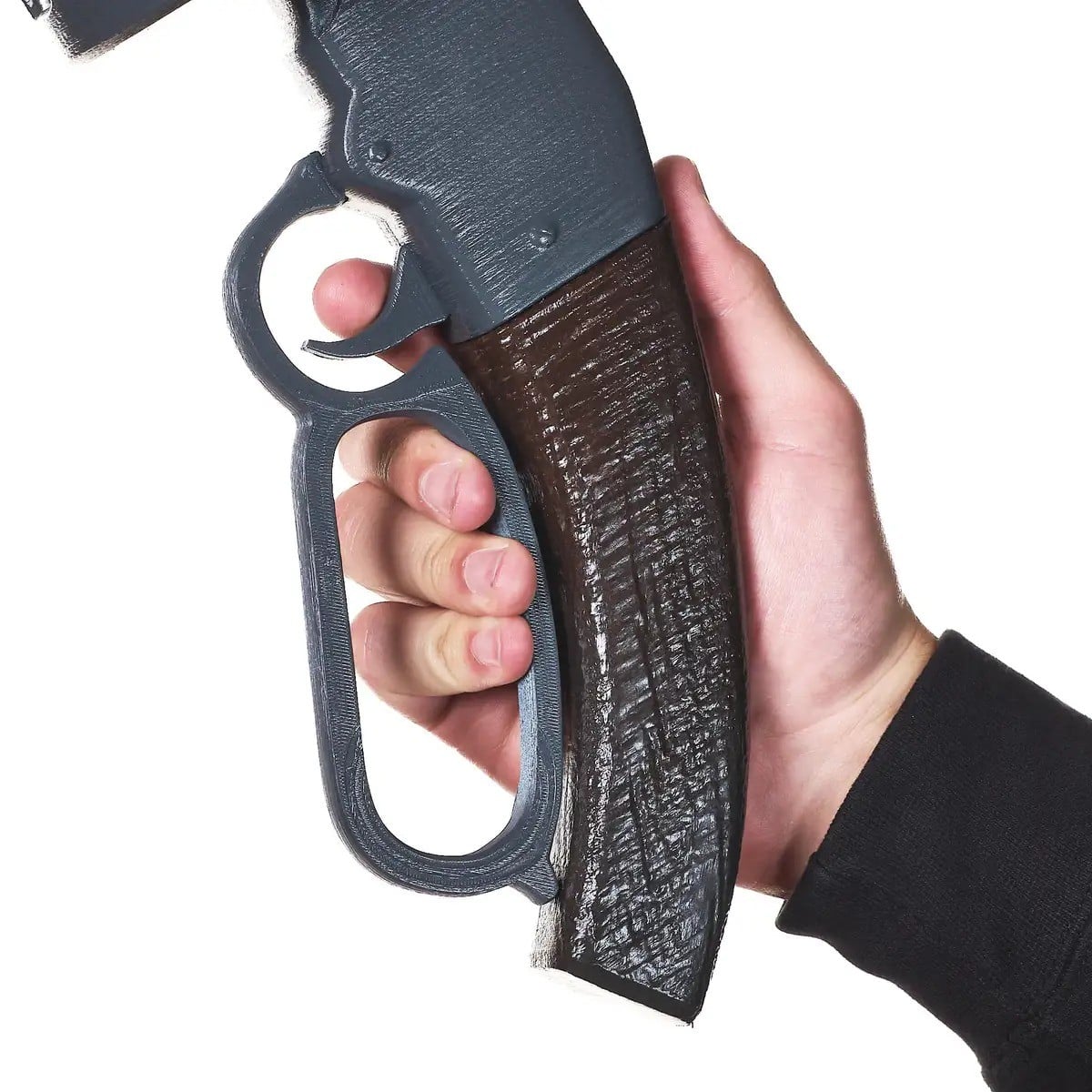Scattergun Replica Prop From Team Fortress 2 By Blasters4Masters 8