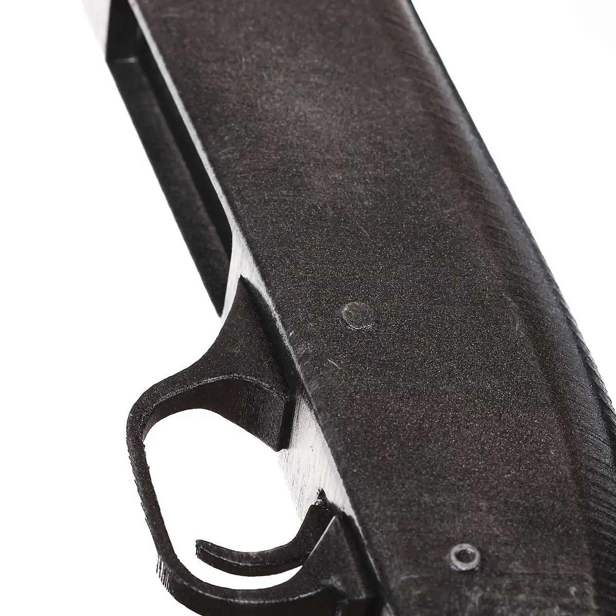 Shotgun Replica Prop From Scream By Blasters4Masters 8