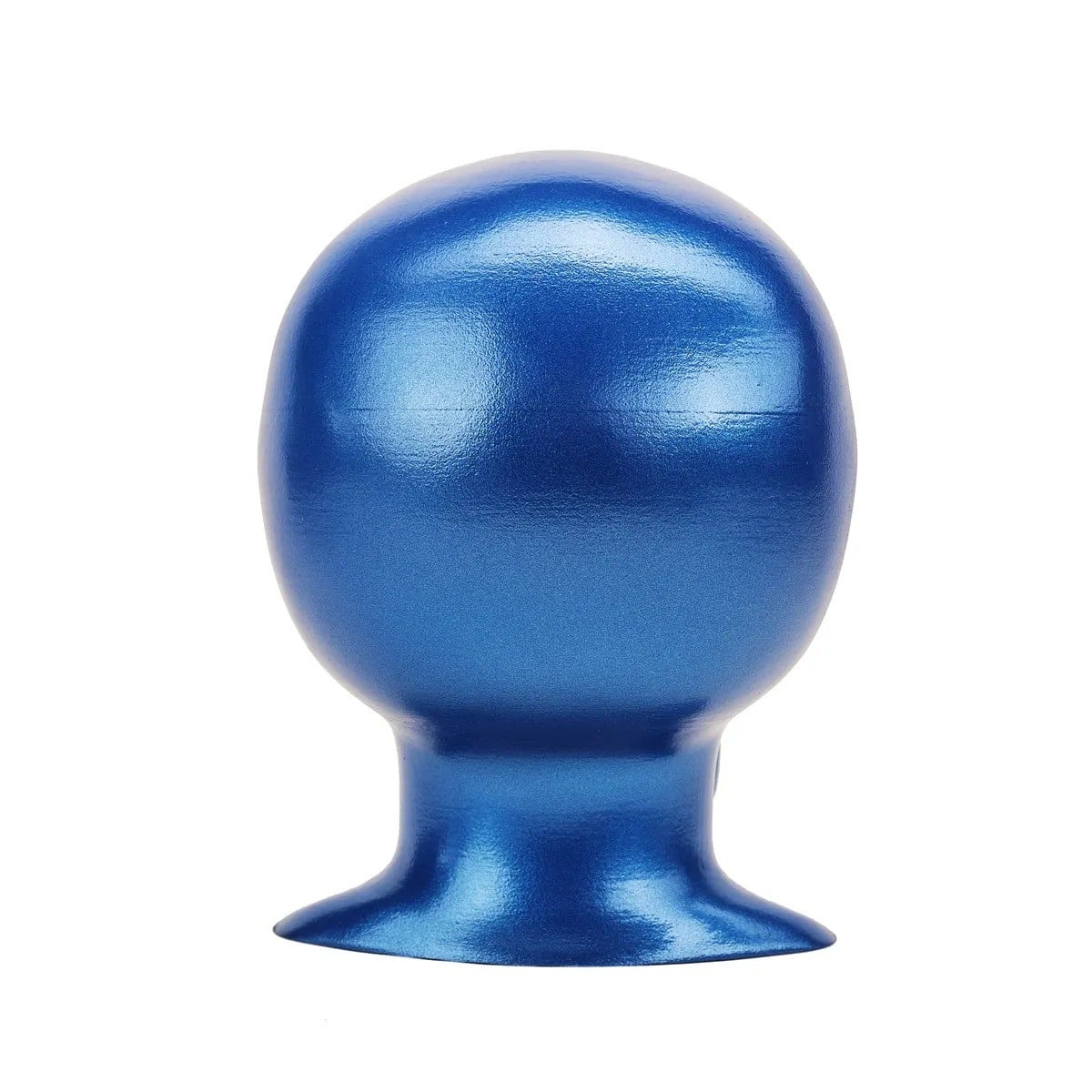 Handsome Squidward Headphone Stand Replica Prop From Sponge Bob By Blasters4Masters 8