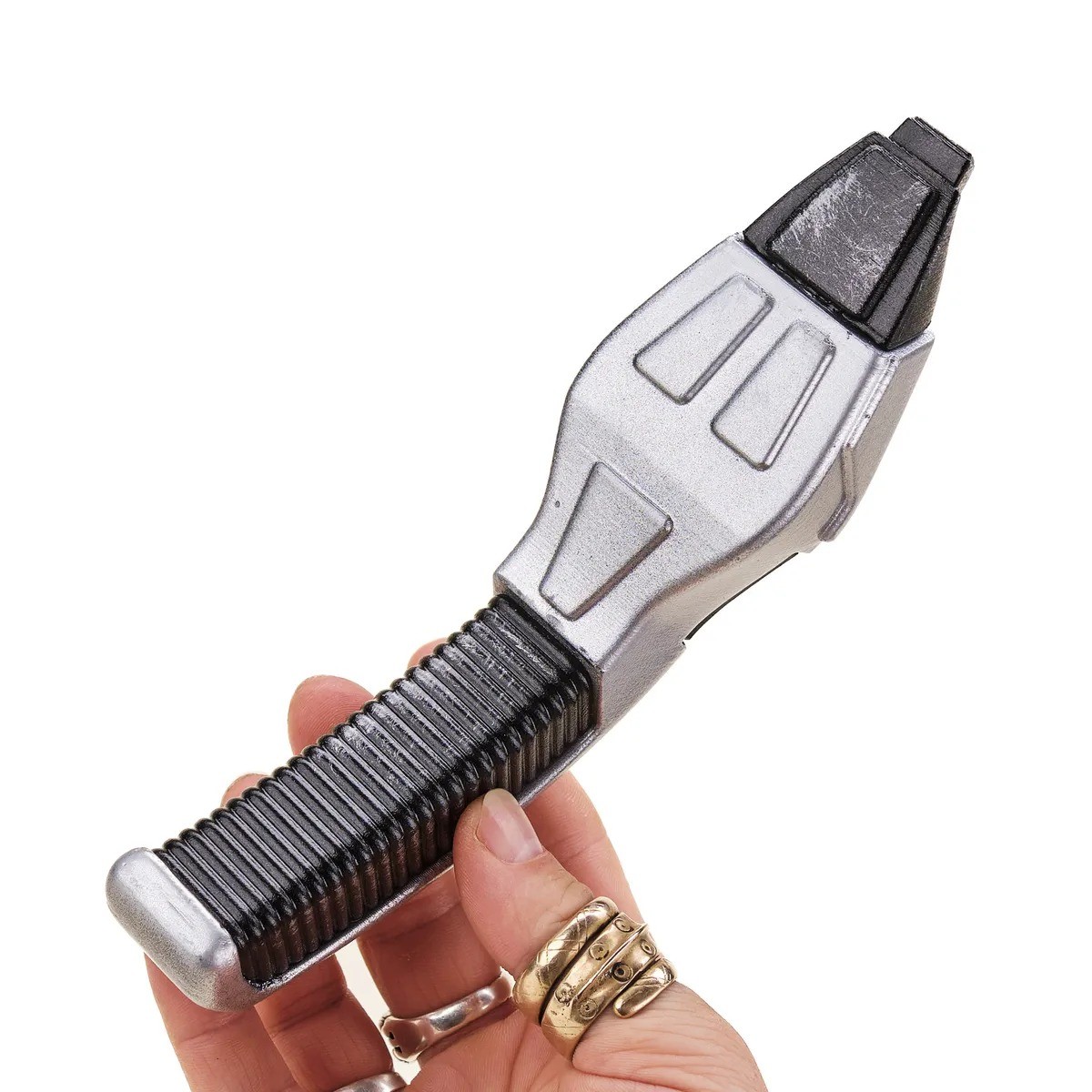 Phaser Type 2 Replica Prop From Star Trek By Blasters4Masters 6