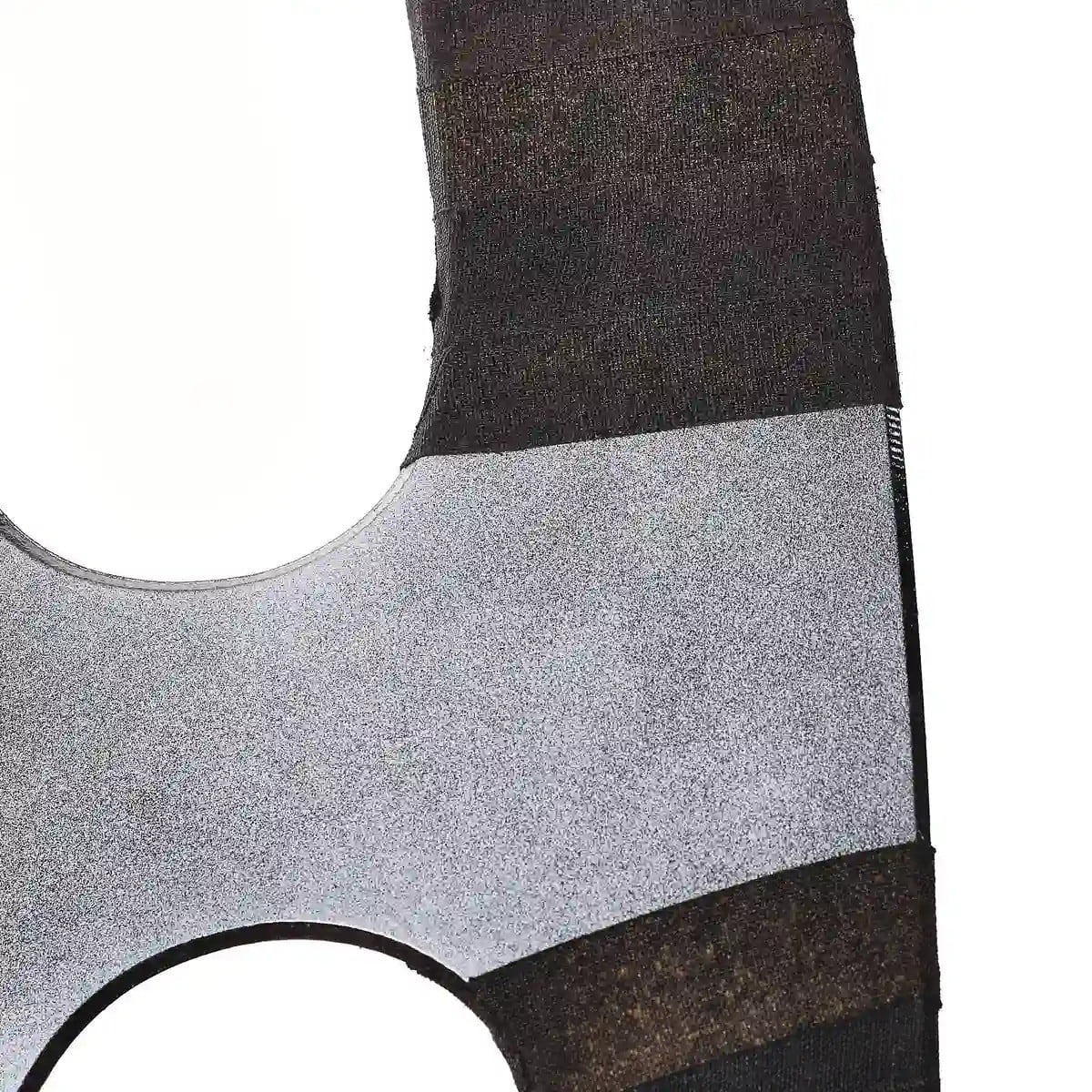 Klingon Batleth Sword Prop Replica From Star Trek By Blasters4Masters 7