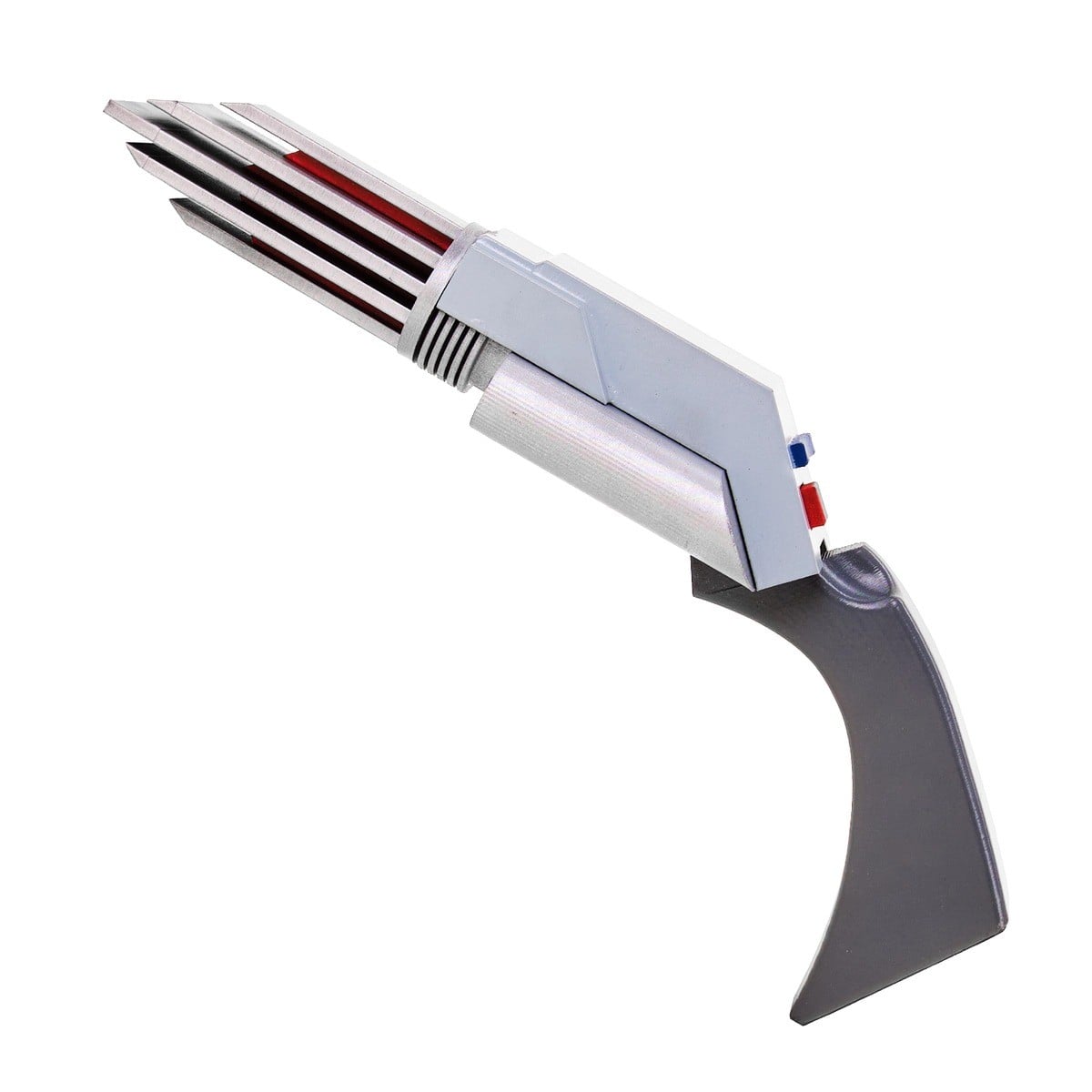 Sonic Disruptor Replica Prop From Star Trek By Blasters4Masters 6