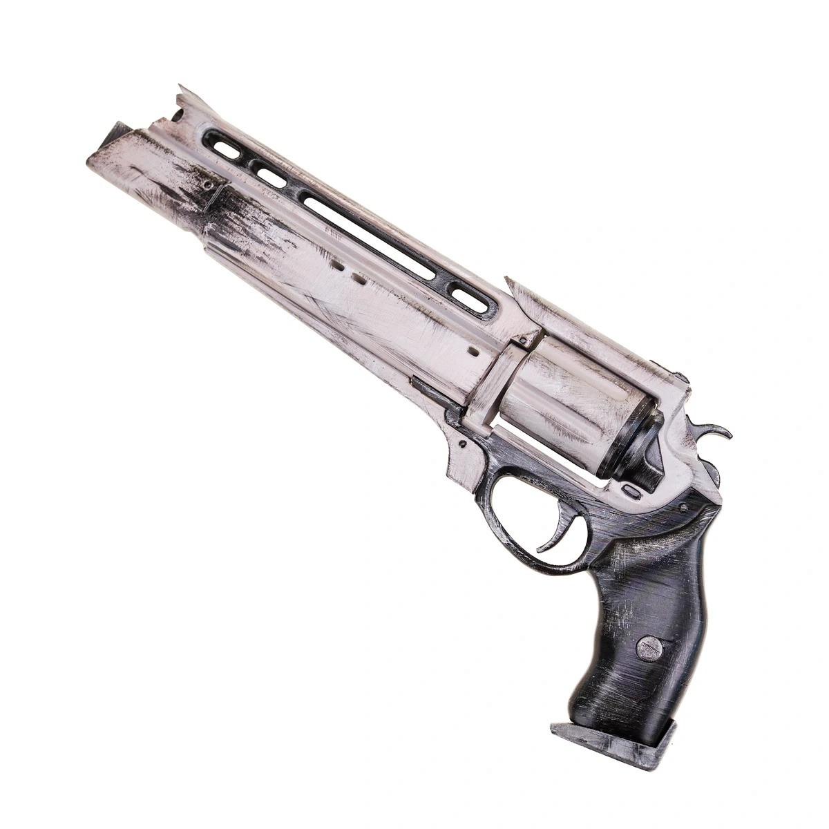 Rose Replica Prop From Destiny 2 By Blasters4Masters 9