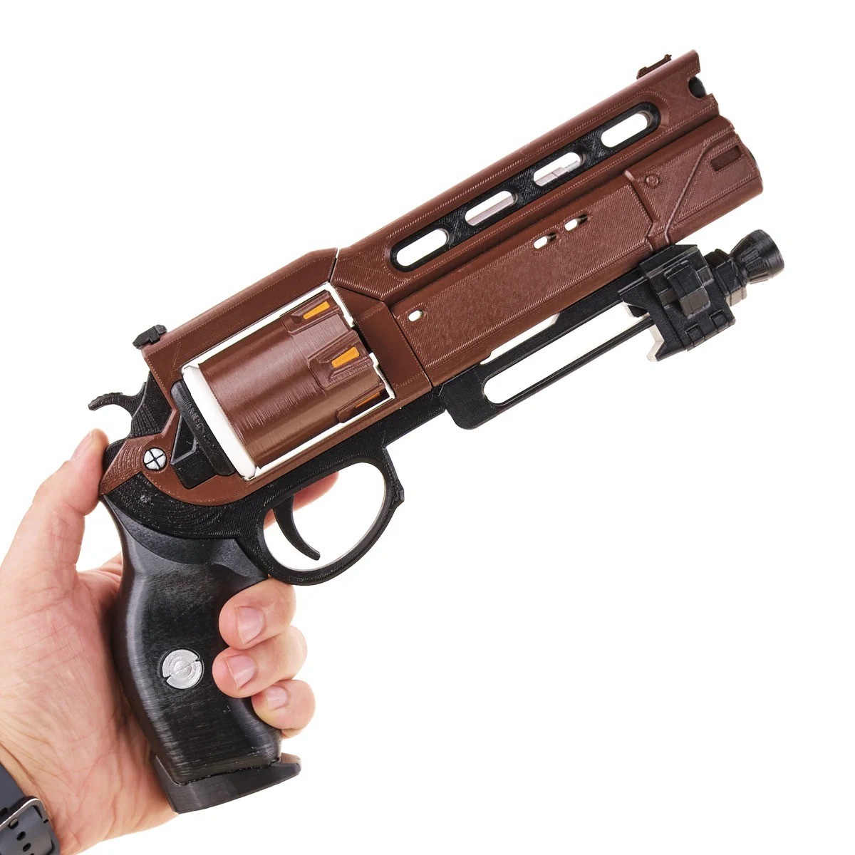 Fatebringer Year 1 Replica Prop From Destiny 1 By Blasters4Masters