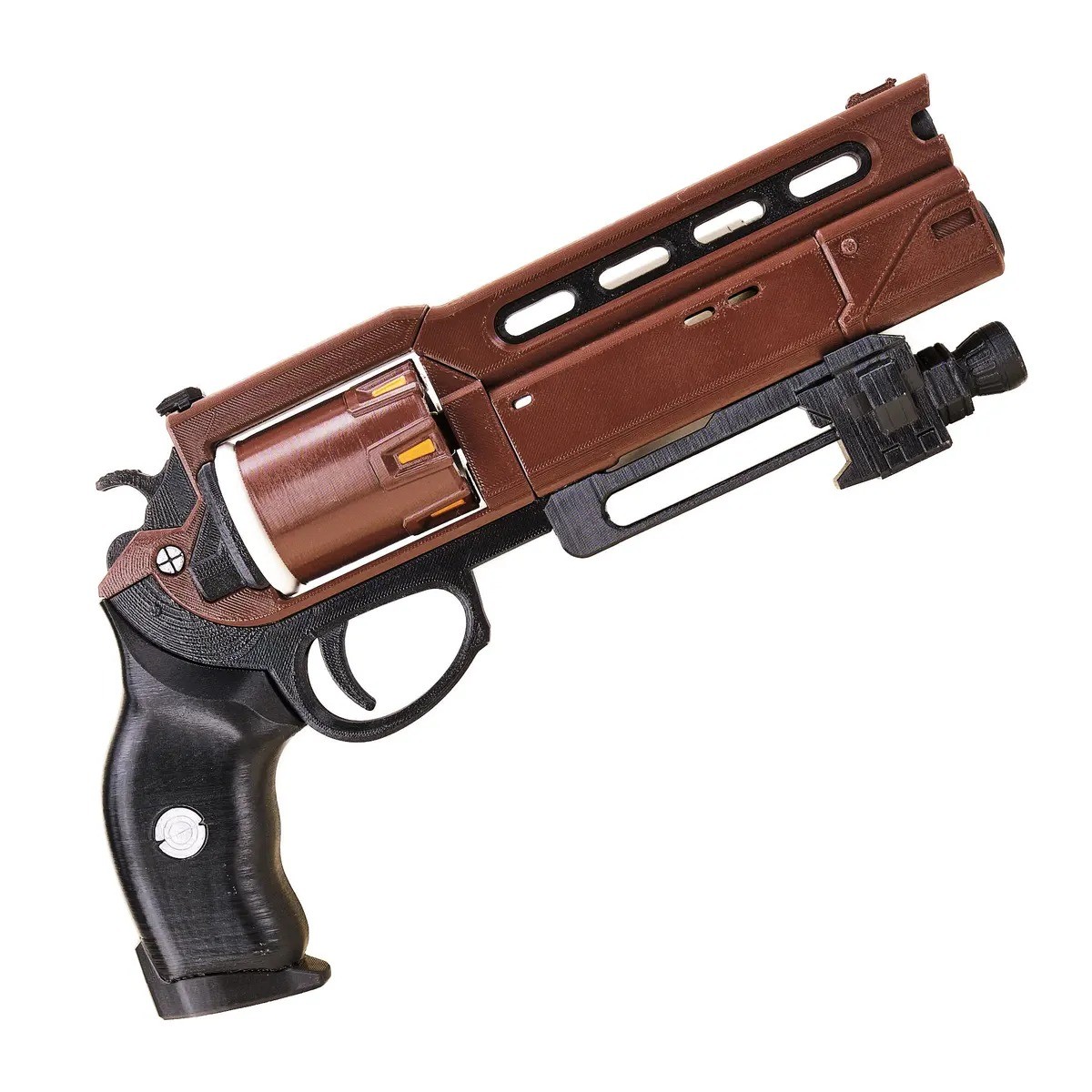 Fatebringer Year 1 Replica Prop From Destiny 1 By Blasters4Masters 12