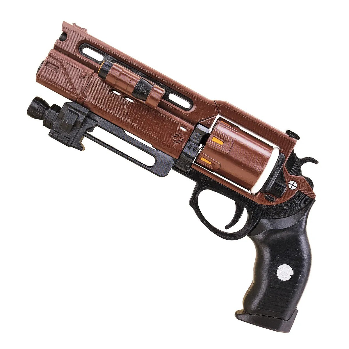 Fatebringer Year 1 Replica Prop From Destiny 1 By Blasters4Masters 11