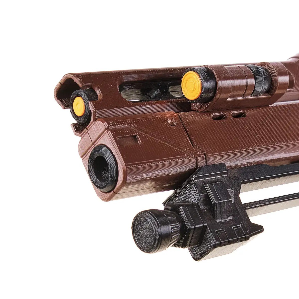 Fatebringer Year 1 Replica Prop From Destiny 1 By Blasters4Masters 6