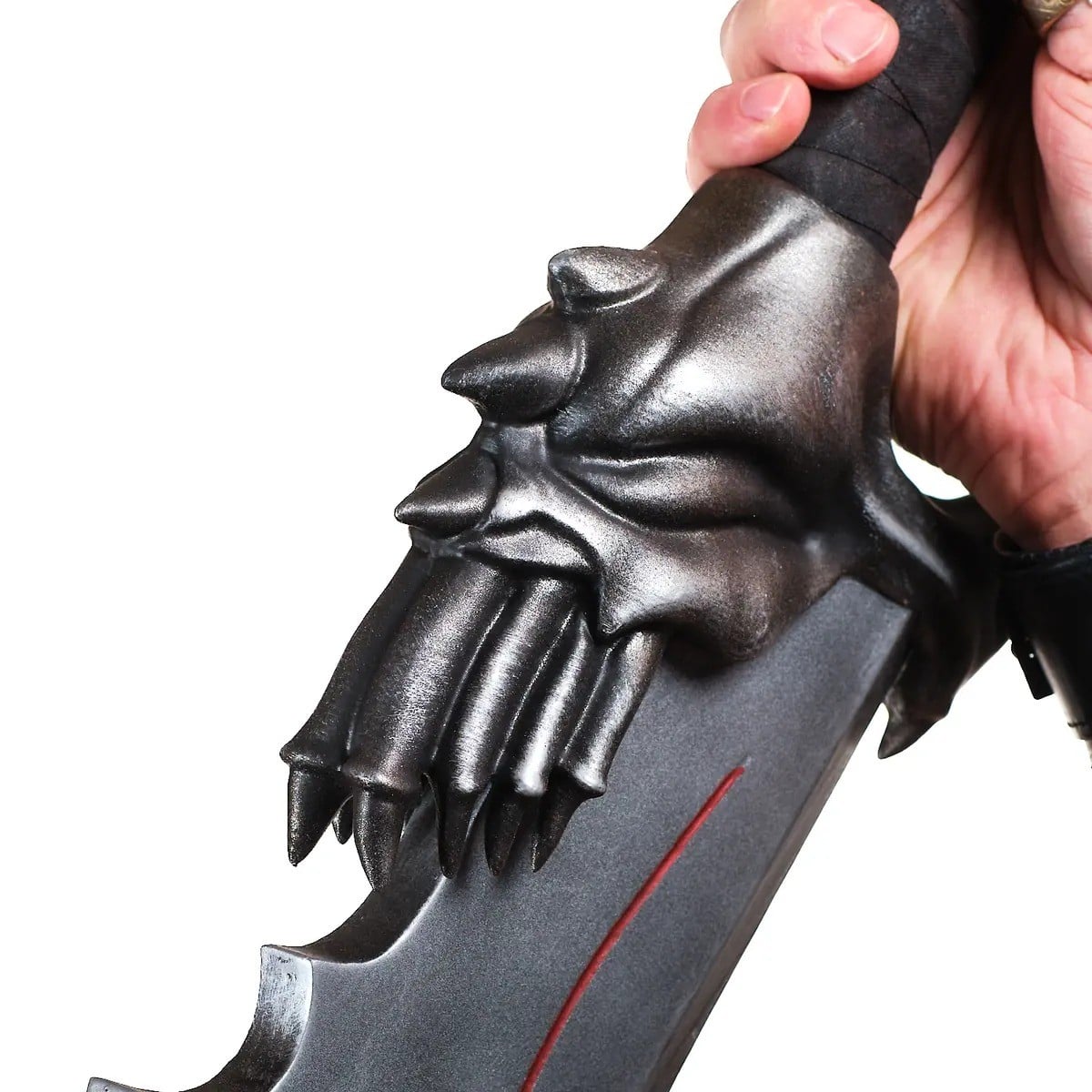 Kratos Blades Replica Prop From God Of War By Blasters4Masters 7