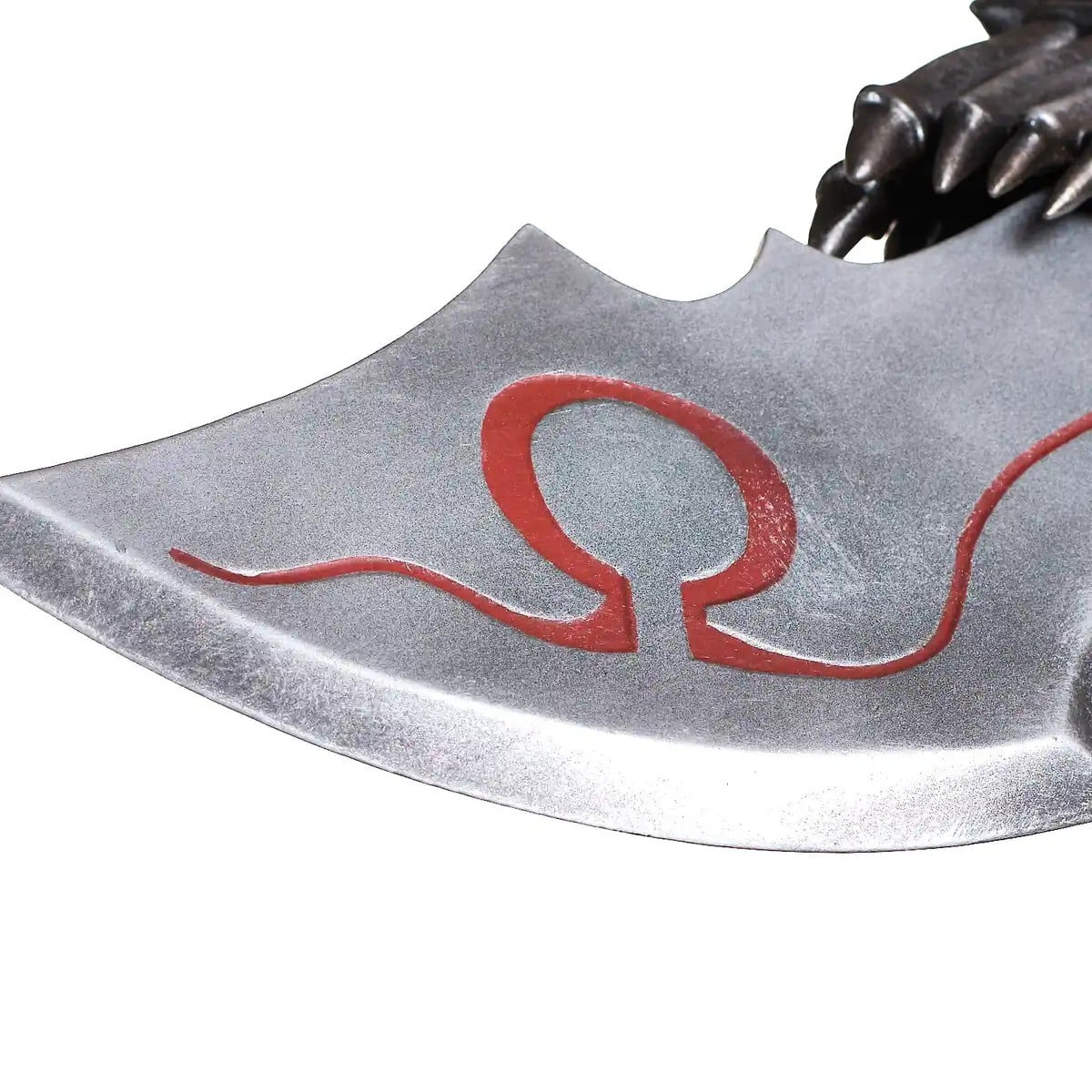Kratos Blades Replica Prop From God Of War By Blasters4Masters 8