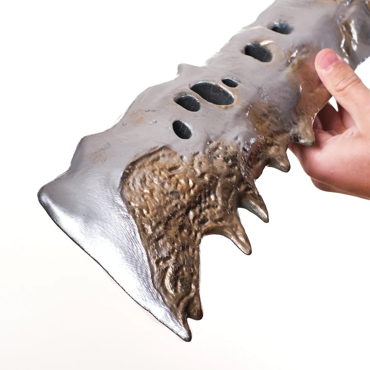 The Sword Of Crota Replica Prop From Destiny 2 By Blasters4Masters 10