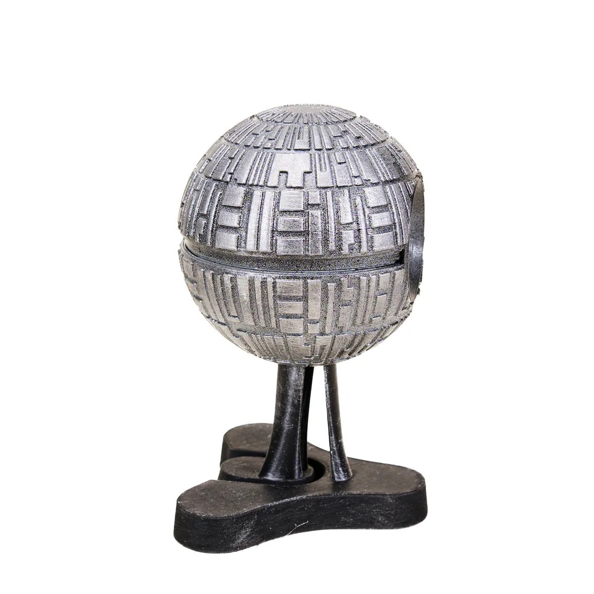 Ghost Deathstar Replica Prop From Destiny 2 By Blasters4Masters 6
