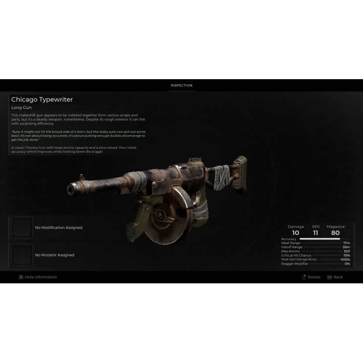 Remnant_2_lg_chicago_typewriter