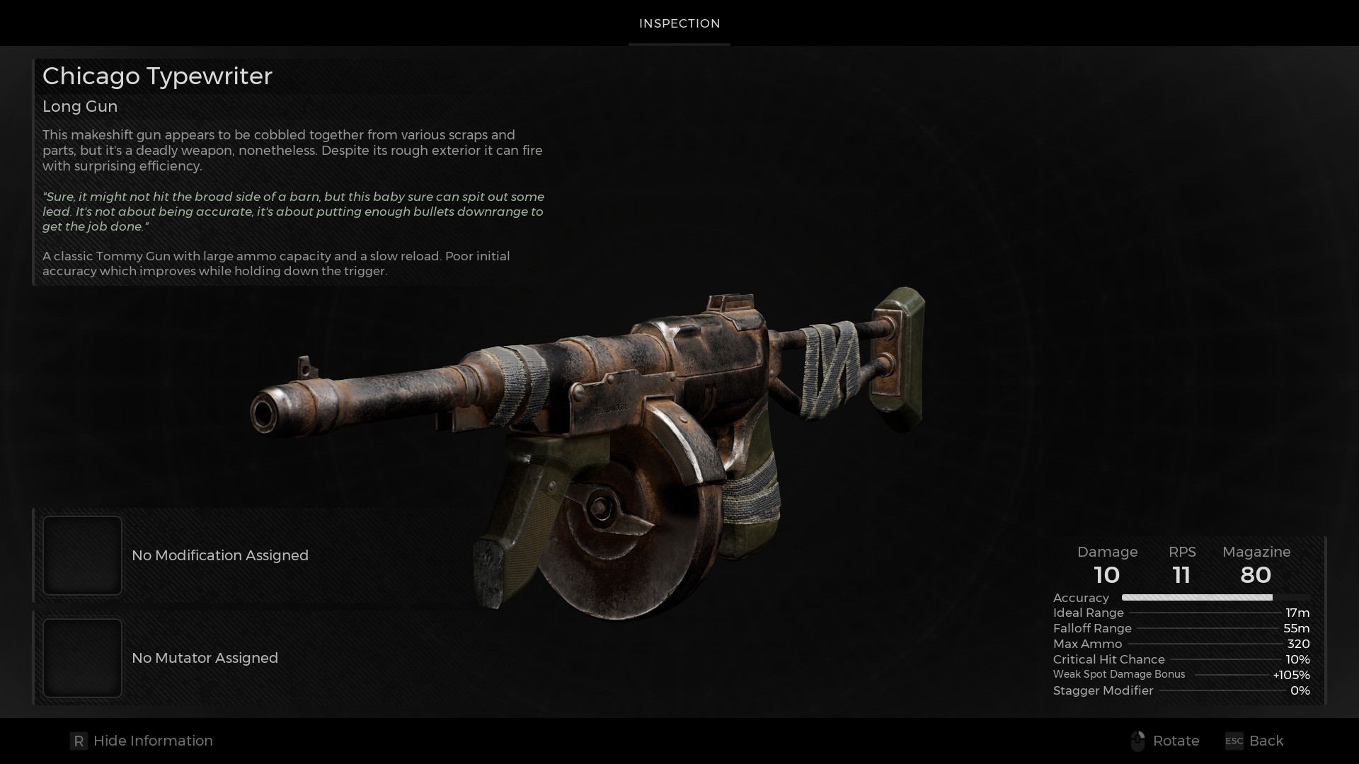 Remnant_2_lg_chicago_typewriter