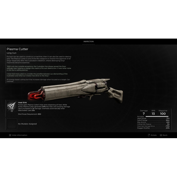 Remnant_2_lg_plasma_cutter