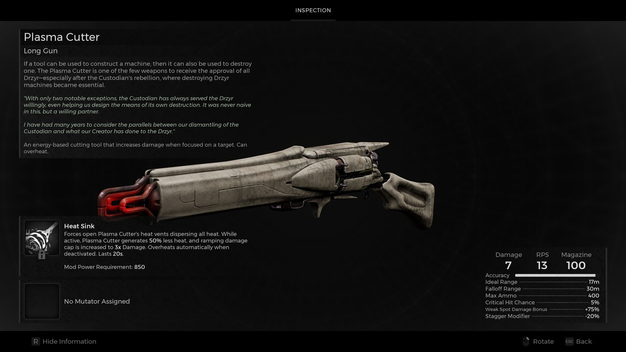 Remnant_2_lg_plasma_cutter