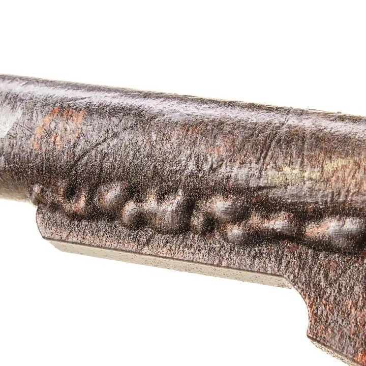 Western Classic Replica Prop From Remnant By Blasters4Masters 9
