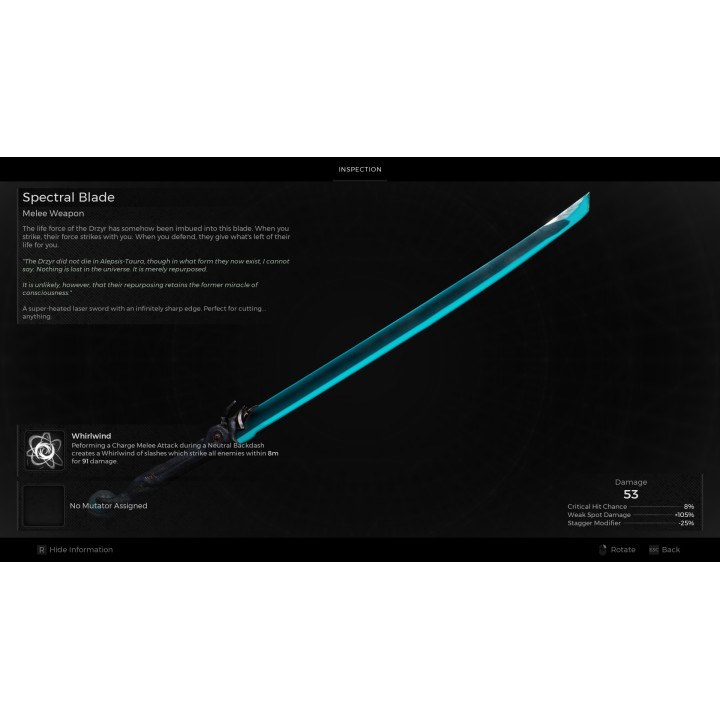 Remnant_2_m_spectral_blade