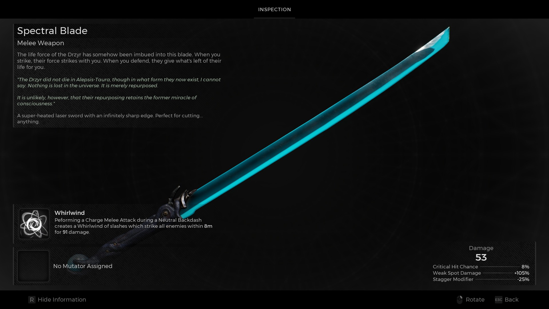 Remnant_2_m_spectral_blade