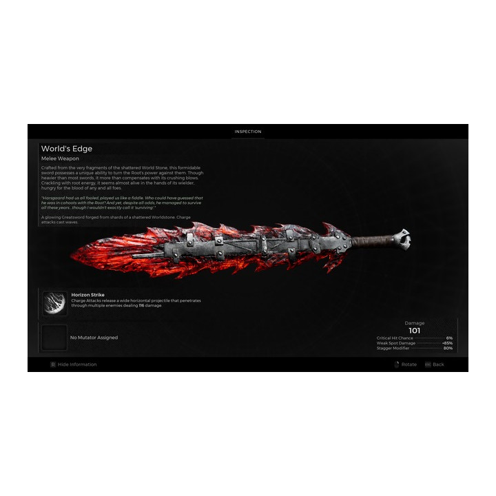 Remnant_2_m_worlds_edge (1)