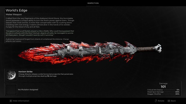 Remnant_2_m_worlds_edge (1)