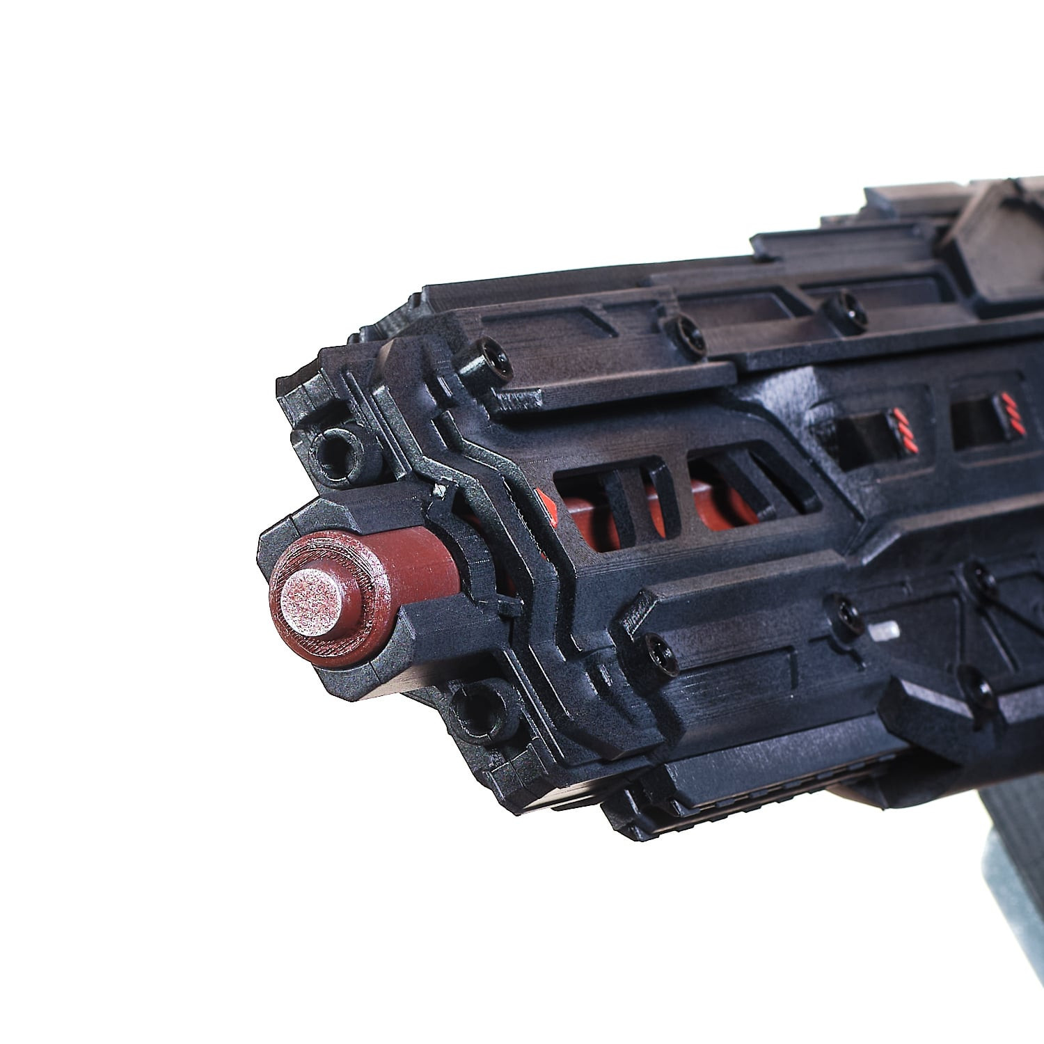 FS 9 LMG Replica Prop From Star Citizen By Blasters4Masters 9