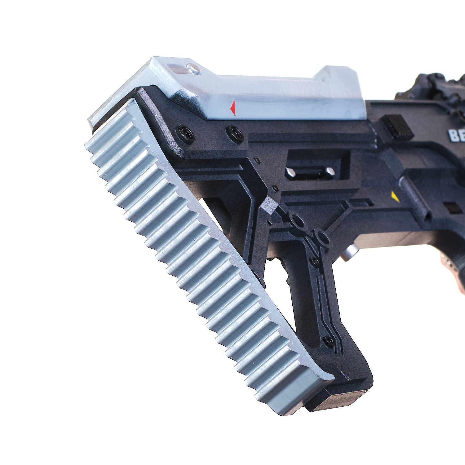 FS 9 LMG Replica Prop From Star Citizen By Blasters4Masters 15