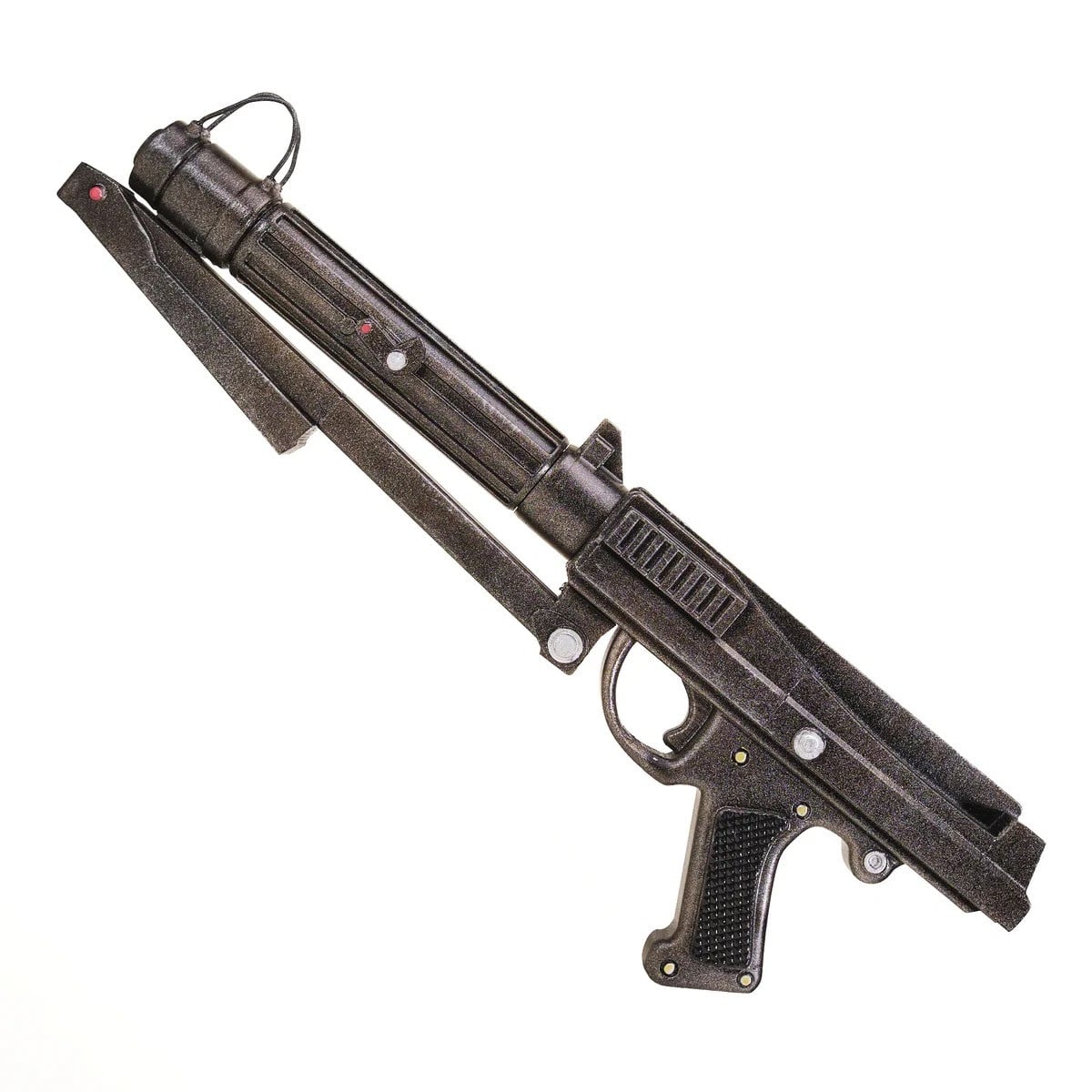 DC-15s - Blaster rifle - Star Wars