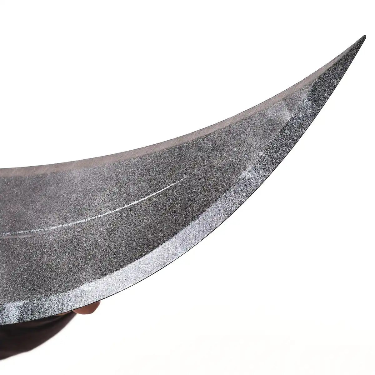 Ryyk Scimitar Blade Replica Prop From Star Wars By Blasters4Masters 9