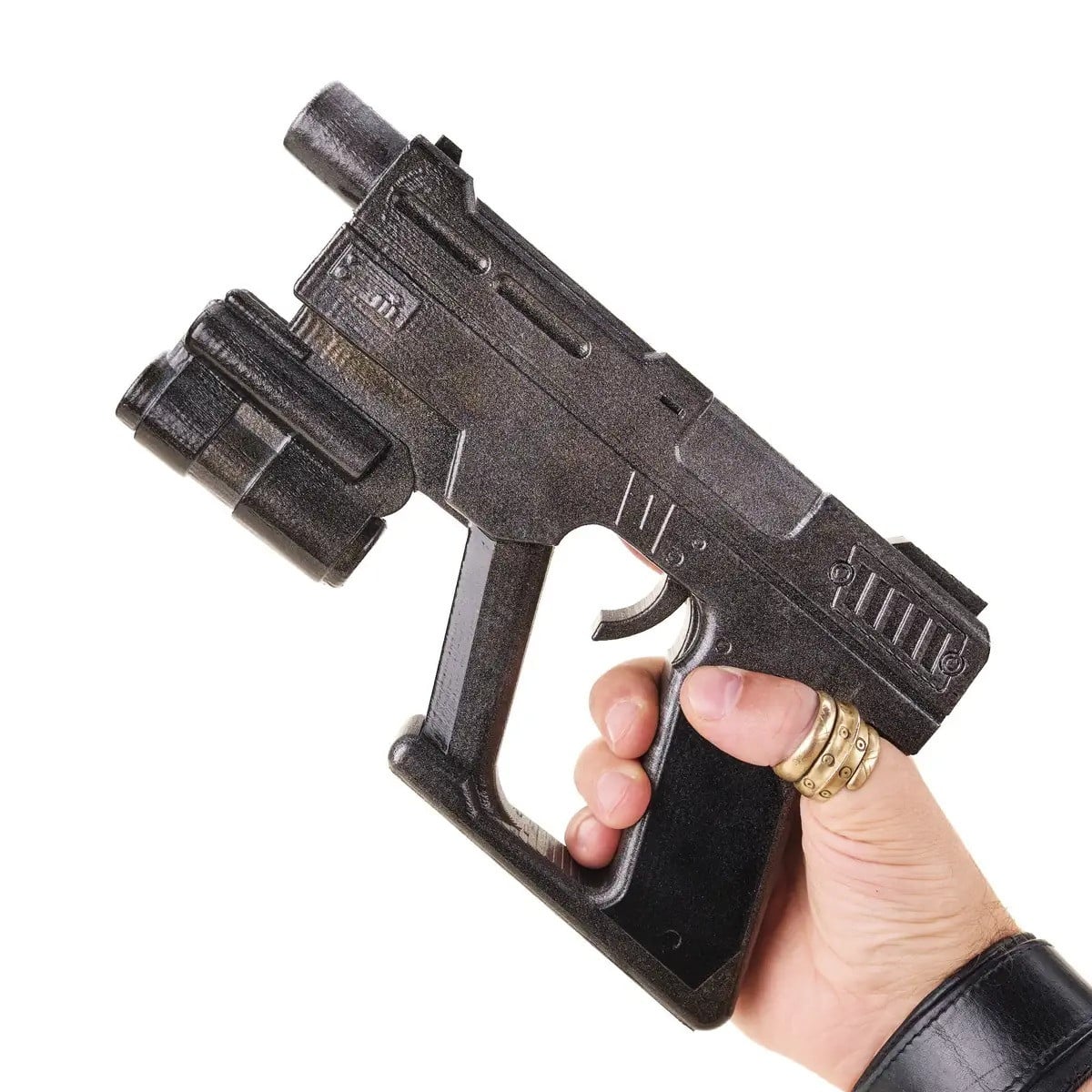 P 2 Peacemaker Replica Prop From Helldivers 2 By Blasters4Masters 1