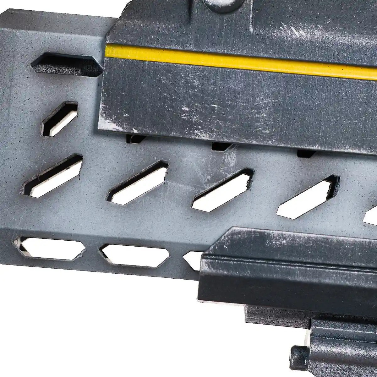 SG 225 Breaker Replica Prop From Helldivers 2 By Blasters4Masters 13