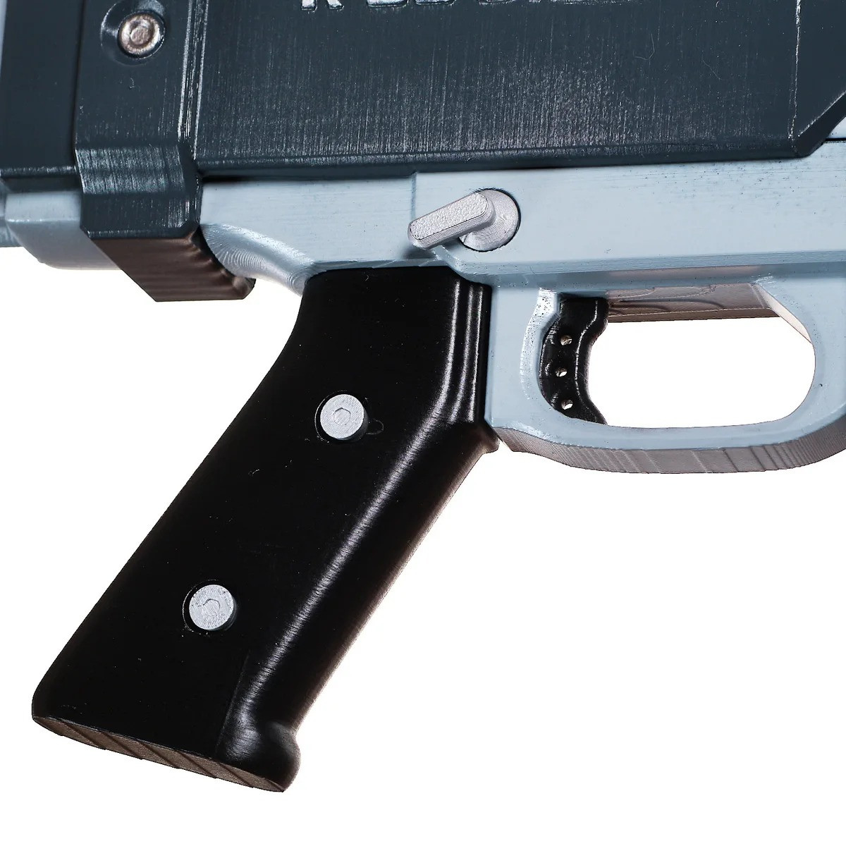 R 63 Diligence Replica Prop From Helldivers 2 By Blasters4Masters 14