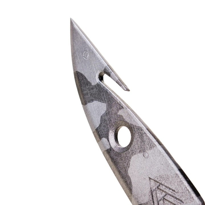 Hunters Knife replica prop from Destiny 2 by Blasters4Masters