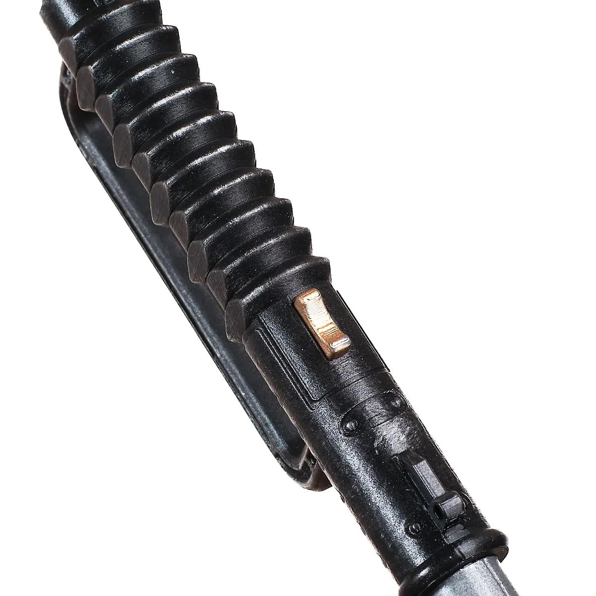 CQC30 Stun Baton Replica Prop From Helldivers 2 By Blasters4Masters 8