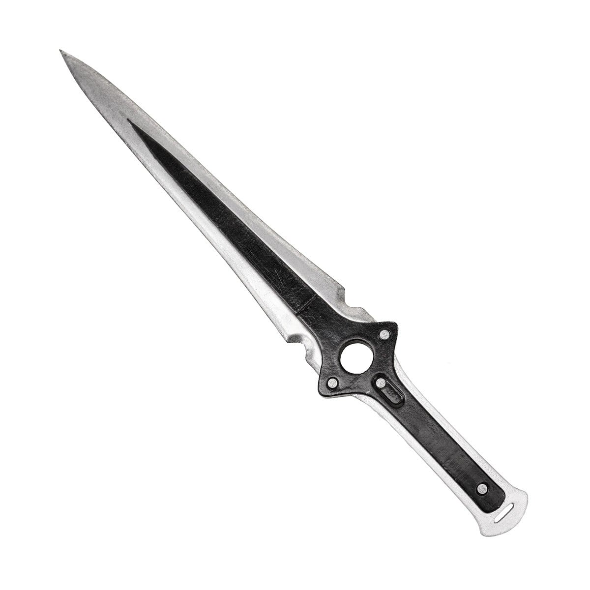Royal Joker Dagger Replica Prop From Persona 5 By Blasters4Masters 8