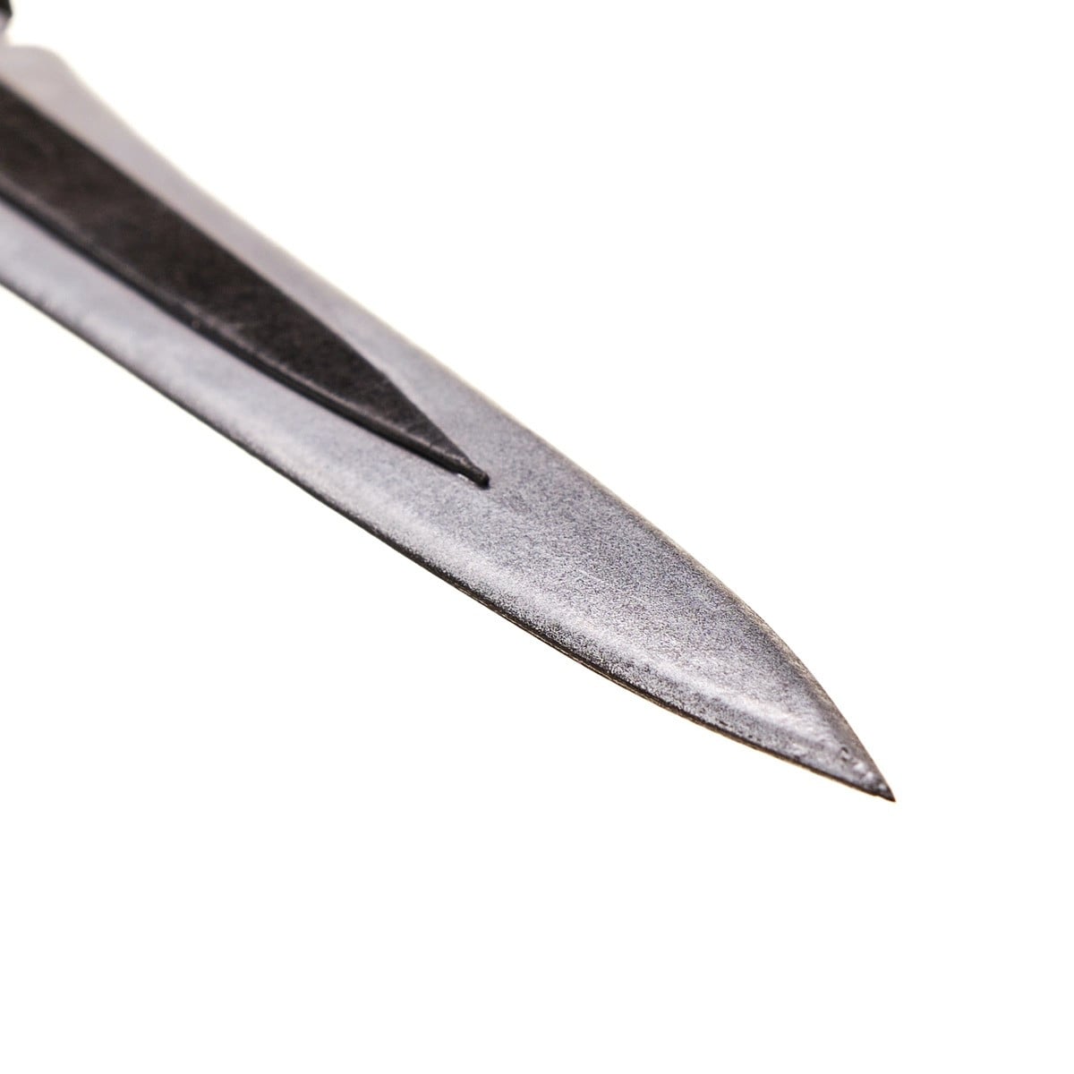 Royal Joker Dagger Replica Prop From Persona 5 By Blasters4Masters 4