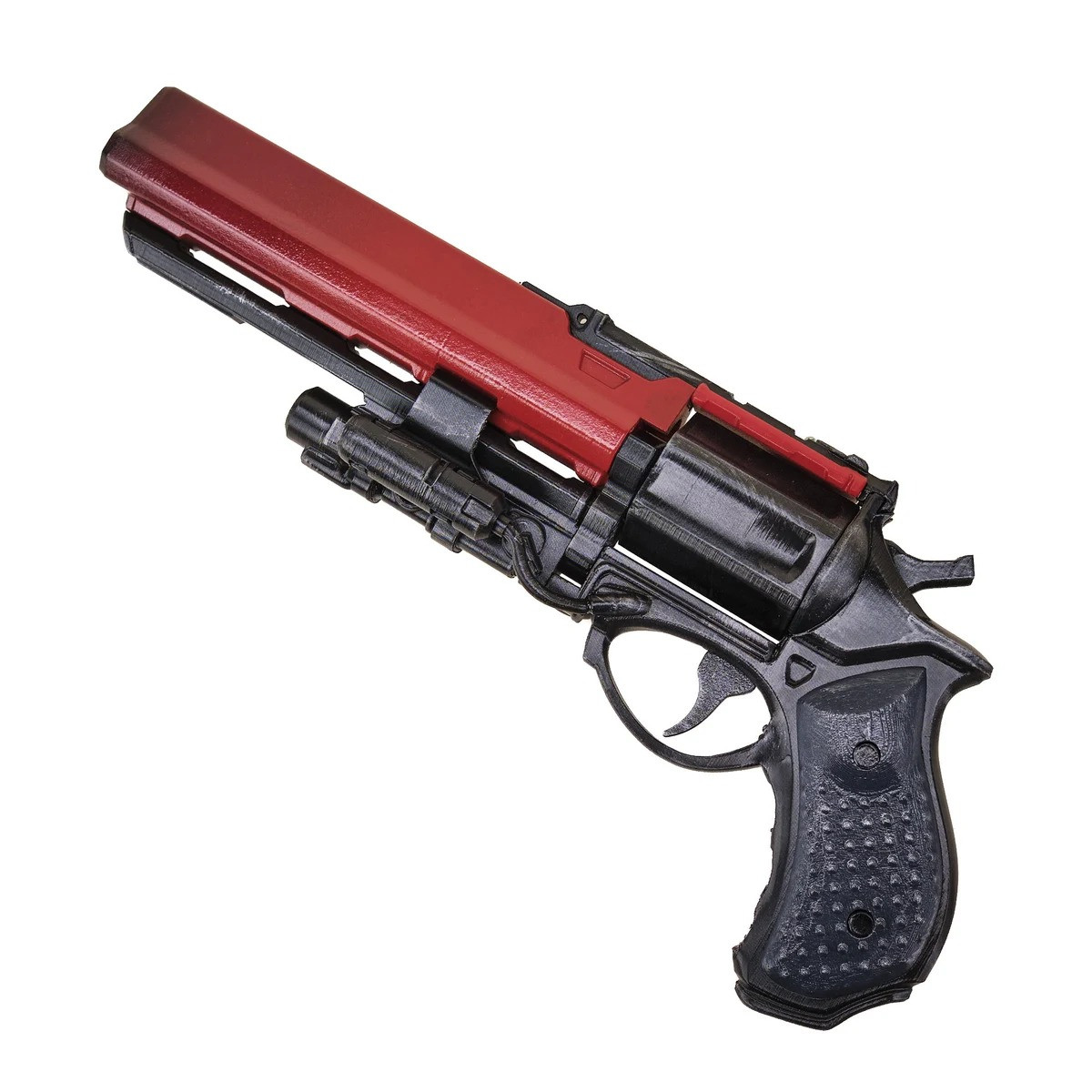 Eyasluna Replica Prop From Destiny 2 By Blasters4Masters 11