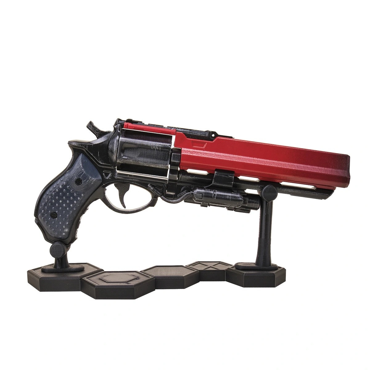 Eyasluna Replica Prop From Destiny 2 By Blasters4Masters 15